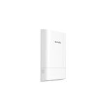   O1-5G-KIT 1KM OUTDOOR CPE ACCES POINT 2'KİT