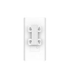   O1-5G-KIT 1KM OUTDOOR CPE ACCES POINT 2'KİT