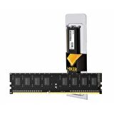 HIKSEMI HIKER, HSC308U16Z1, 8GB, DDR3, 1600Mhz, 16 Chip, CL11, Desktop, RAM (By Hikvision)