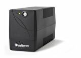  GUARDIAN 600A LINE INTERACTIVE 7-20 DK (856011060005)