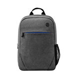1E7D6A6 Prelude 15.6" NB Sırt Çantası Gri