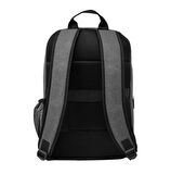 1E7D6A6 Prelude 15.6" NB Sırt Çantası Gri