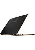NB SUMMIT 13 AI+ EVO A2VMTG-024TR ULTRA 7 258V 32GB LDDR5 UMA 1TB SSD 13.3 FHD+ TOUCH W11P