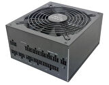 High Power 1200W 80+ Gold PCIE5.1 (XTREME)