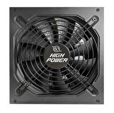High Power 1200W 80+ Gold PCIE5.1 (XTREME)