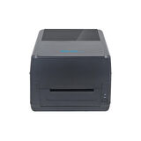  DXP-400 Masaüstü Barkod Yazıcı, Direkt Termal (Ribonsuz) Baskı, (USB-Ethernet)