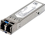 HUAWEI SFP GE LX SM1310 OPTICAL TRANSCEIVER ESFP GE SINGLE MODE MODULE(1310NM 10KM LC)