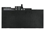  Hp EliteBook 850 G3, CS03XL, T7B32AA Notebook Bataryası