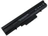  Hp 510, Hp 530, RW557AA Notebook Bataryası - 8 Cell
