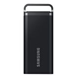 SAMSUNG 8TB PORTABLE T5 EVO MU-PH8T0S/WW