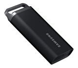 SAMSUNG 8TB PORTABLE T5 EVO MU-PH8T0S/WW