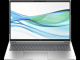  PROBOOK 460 G11 A23BKEA U5-125U 16GB 512GB SSD 16'' FDOS
