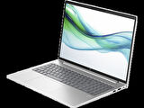  PROBOOK 460 G11 A23BKEA U5-125U 16GB 512GB SSD 16'' FDOS