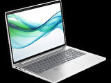  PROBOOK 460 G11 A23BKEA U5-125U 16GB 512GB SSD 16'' FDOS