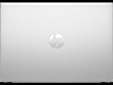  PROBOOK 460 G11 A23BKEA U5-125U 16GB 512GB SSD 16'' FDOS