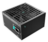 DeepCool PN1000-M 850W 80+ Gold Power Supply