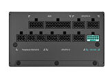 DeepCool PN1000-M 850W 80+ Gold Power Supply