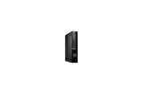 LENOVO THINKSMART CORE 11RXS0090W i5-1145G7E 16GB 256B SSD WIN11 HOME