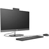 PROONE 240 G10 938B0EA i5-1335U 16GB 512GB SSD 23.8" FDOS BEYAZ