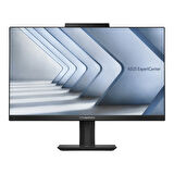 ASUS E5402WVAT-DI5161TBB0D Black 23.8" INTEL i5-1340P DDR4 16GB 1TB SSD FREEDOS