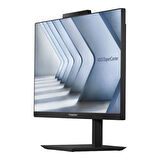 ASUS E5402WVAT-DI5161TBB0D Black 23.8" INTEL i5-1340P DDR4 16GB 1TB SSD FREEDOS