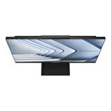 ASUS E5402WVAT-DI5161TBB0D Black 23.8" INTEL i5-1340P DDR4 16GB 1TB SSD FREEDOS