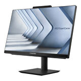 ASUS E5402WVAT-DI5161TBB0D Black 23.8" INTEL i5-1340P DDR4 16GB 1TB SSD FREEDOS