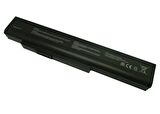  Casper A15HE, Vestel A15E, A32-A15 Notebook Bataryası - 8 Cell
