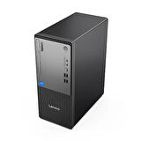 THINKCENTRE NEO 50T GEN5 12UB000BTR I5-13400 16GB 512GB SSD DVD/RW FREEDOS PC