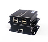  BS-EXT-HD-60-USB4