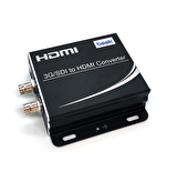  BS-CV-3GSDI-HD