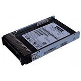 LENOVO 4XB7A17076  480Gb SSD, 5300 ENTRY Sata 6Gb, HOT SWAP THINKSYSTEM