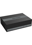  DS-E08HGHI-D 8 Kanal 1TB Dahili eSSD E-DVR Kayıt Cihazı