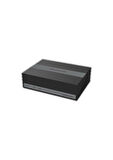  DS-E08HGHI-D 8 Kanal 1TB Dahili eSSD E-DVR Kayıt Cihazı