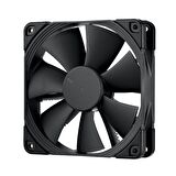 ASUS ROG RYUJIN III 360 OLED 3.5 LCD AURA SYNC RGB 3X NOCTUA IPPC 2000 PWM 120MM FAN SIVI CPU SOĞUTUCUSU