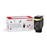 XEROX 006R04679 VERSALİNK C410/C415 STD. KAP. MAGENTA TONER