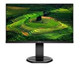 241B8QJEB-00 23.8" IPS 1920x1080 5ms 60Hz VGA DP HDMI LED Monitör
