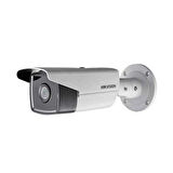Hikvision DS-2CE16D0T-VFIR3F TVI 1080P 2.8-12 mm Varifocal IR Bullet Kamera