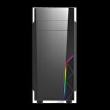  ZM-T8 ATX MİD TOWER KASA (POWERSIZ)