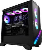 MPG INFINITE X3 AI 2NVZ9-028EU ULTRA 9 285K 64GB DDR5 1TB SSD RTX 5090 VENTUS 3X 32G W11 GAMING DT PC