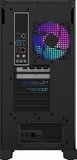 MPG INFINITE X3 AI 2NVZ9-028EU ULTRA 9 285K 64GB DDR5 1TB SSD RTX 5090 VENTUS 3X 32G W11 GAMING DT PC