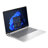 A23E1EA EliteBook 640 G11 Ultra5 125U-14"-16G-512SD-Dos
