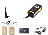  Samsung N Serisi 40W Netbook Adaptör RNA-SG01