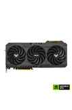 ASUS TUF-RTX4070TIS-O16G-OG-GAMING NVIDI