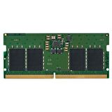 Kingston 8GB 5600 DDR5 KVR56S46BS6-8 (NB)