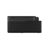 CANON PIXMA G3480, Renkli, Mürekkep Mega Tanklı, Yazıcı, Tarayıcı, Fotokopi, Wifi, Duplex, ORİJİNAL MÜREKKEP