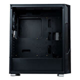  FC-9435G 750W 80+ BRONZ GAMİNG KASA