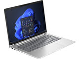 HP ELITEBOOK 640 G11 9Y7U4ET U5-125U 8GB 512GB 14"