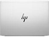 HP ELITEBOOK 640 G11 9Y7U4ET U5-125U 8GB 512GB 14"