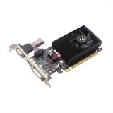 Nvidia GT 730, 4Gb, GDDR3, 64Bit, 1xD-Sub, 1xDVI, 1xHDMI Ekran Kartı